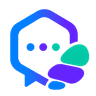 ChatPebble